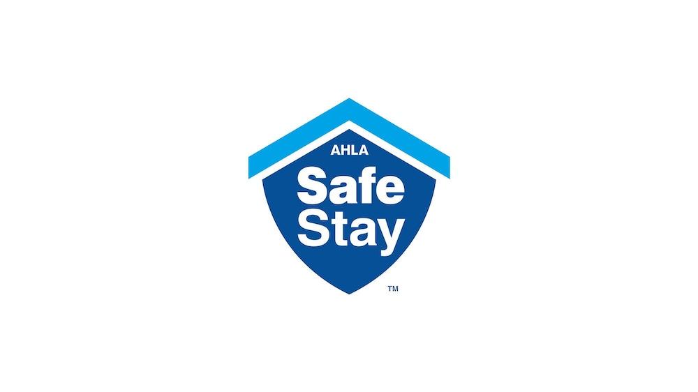 Best Western Huntsville Bagian luar foto