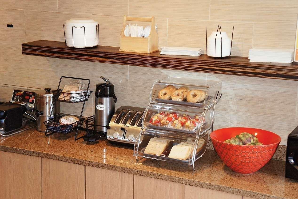 Best Western Huntsville Bagian luar foto